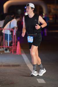 BIB: 
                            <button type="button" onclick="openModal(24232620)" class="btn btn-primary btn-sm float-right btn-popup" data-toggle="modal" data-target=".modal-high-quality">
                        <i class="fas fa-shopping-cart"></i> Add to Cart
                    </button>
                                            <button type="button" onclick="isThisMe(24232620, true)" class="btn btn-success btn-sm float-right btn-popup btn-isme hidden" data-toggle="tooltip" data-placement="bottom" title="นี่คือรูปของคุณใช่ไหม คลิกที่นี่เพื่อเอาเข้าอัลบั้ม">
                        <i class="fas fa-plus"></i> Add to album
                    </button>
                    <button type="button" onclick="isThisMe(24232620, false)" class="btn btn-warning btn-sm float-right btn-popup btn-isnotme hidden">
                        <i class="fas fa-ban"></i> Remove from album
                    </button>